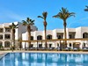 Serry Beach Resort - obrázek č. 3
